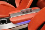 Acura RD-X Concept 2005 года